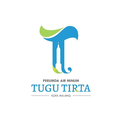 Tugu Tirta